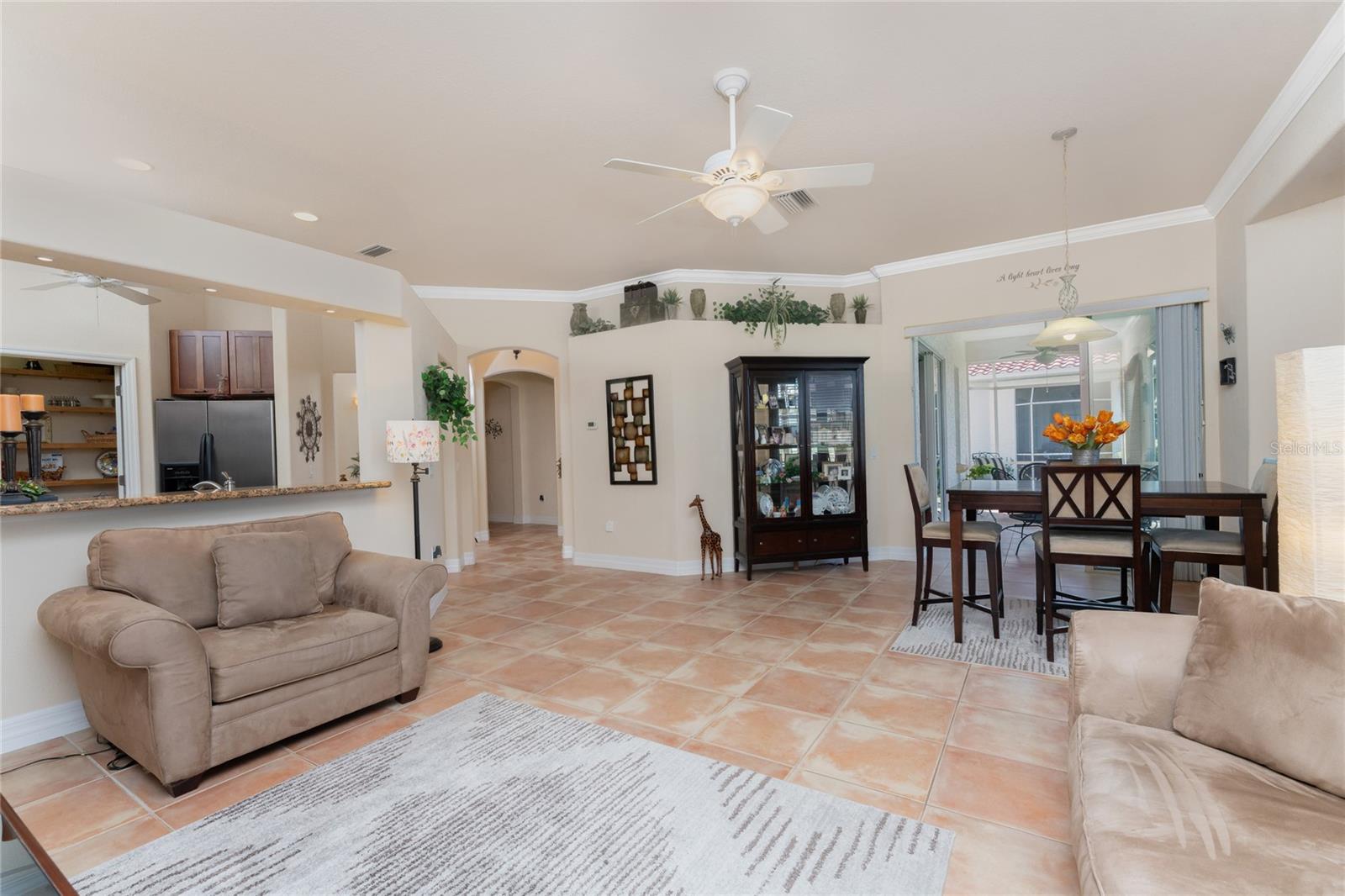 Image 9 of 43 For 12424 Grouse Avenue 15a