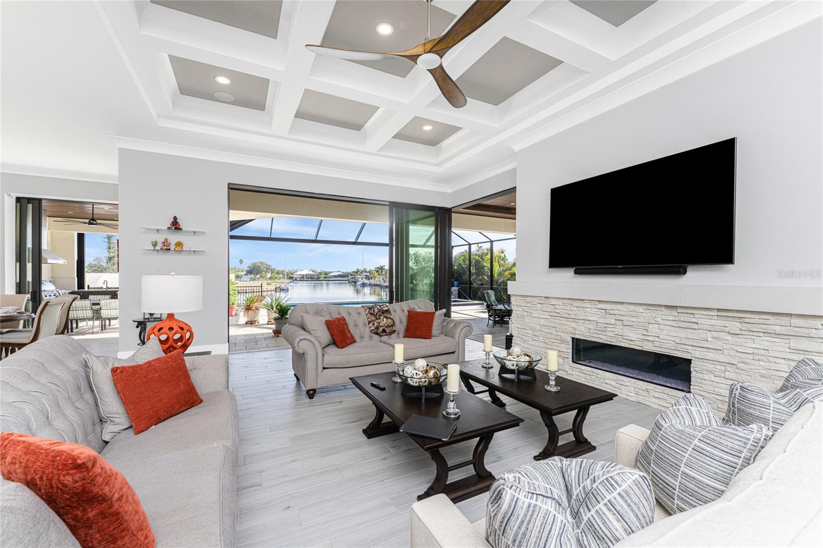 Image 10 of 88 For 265 Severin Rd