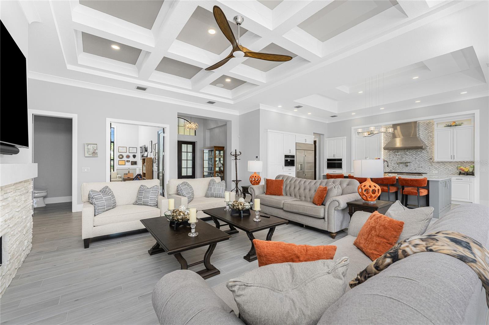 Image 12 of 88 For 265 Severin Rd