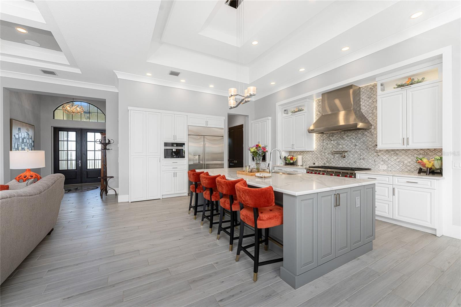 Image 14 of 88 For 265 Severin Rd