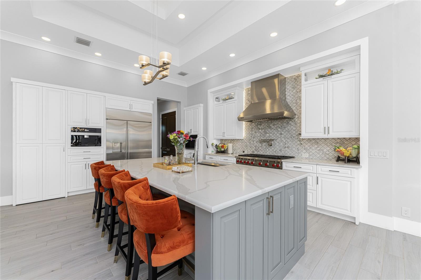 Image 15 of 88 For 265 Severin Rd