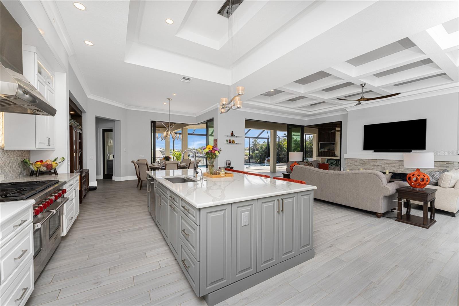 Image 18 of 88 For 265 Severin Rd