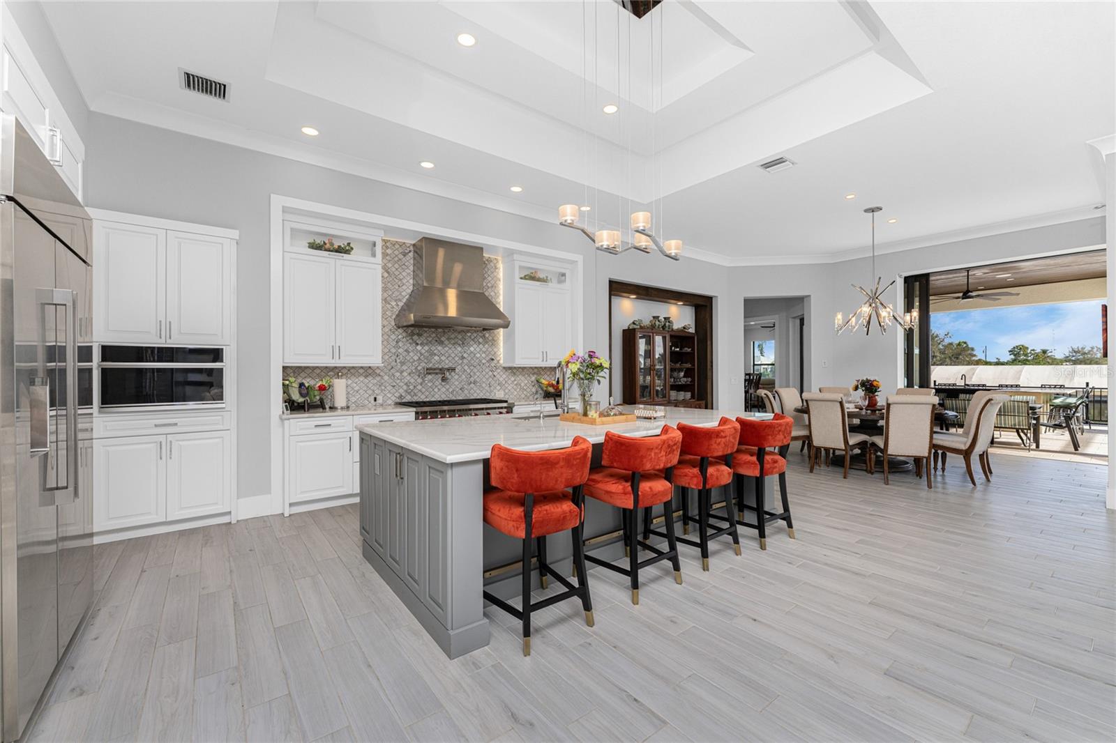 Image 20 of 88 For 265 Severin Rd