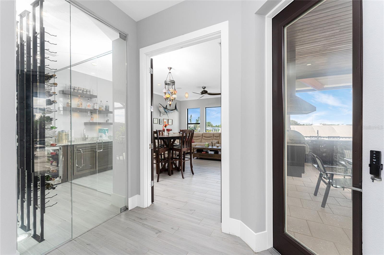 Image 22 of 88 For 265 Severin Rd