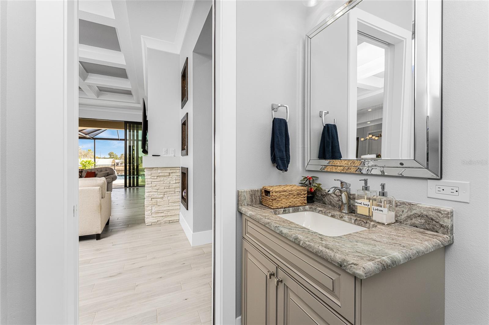 Image 34 of 88 For 265 Severin Rd