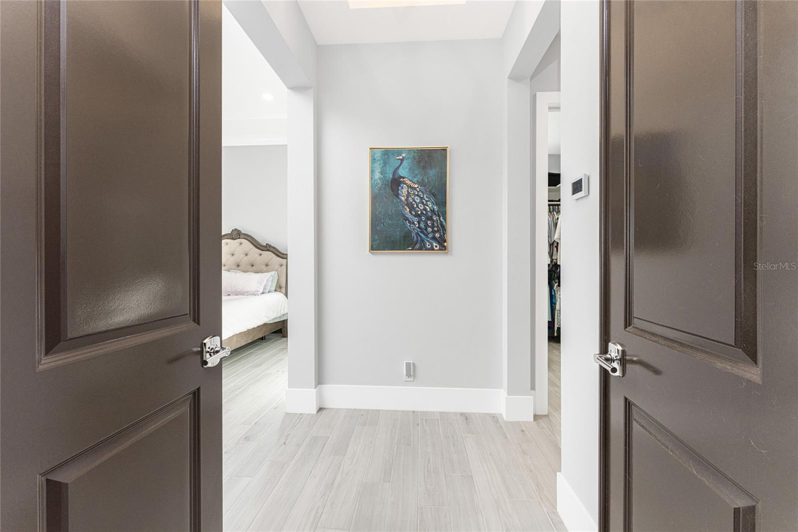 Image 35 of 88 For 265 Severin Rd