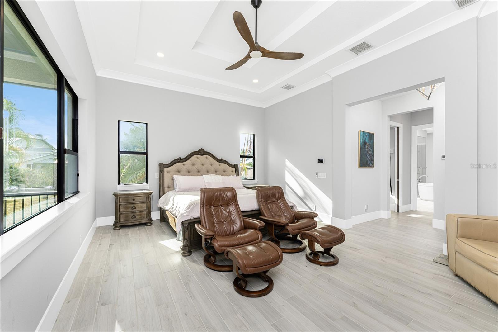 Image 38 of 88 For 265 Severin Rd