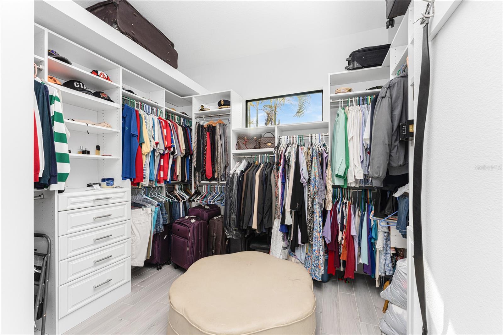 Image 39 of 88 For 265 Severin Rd