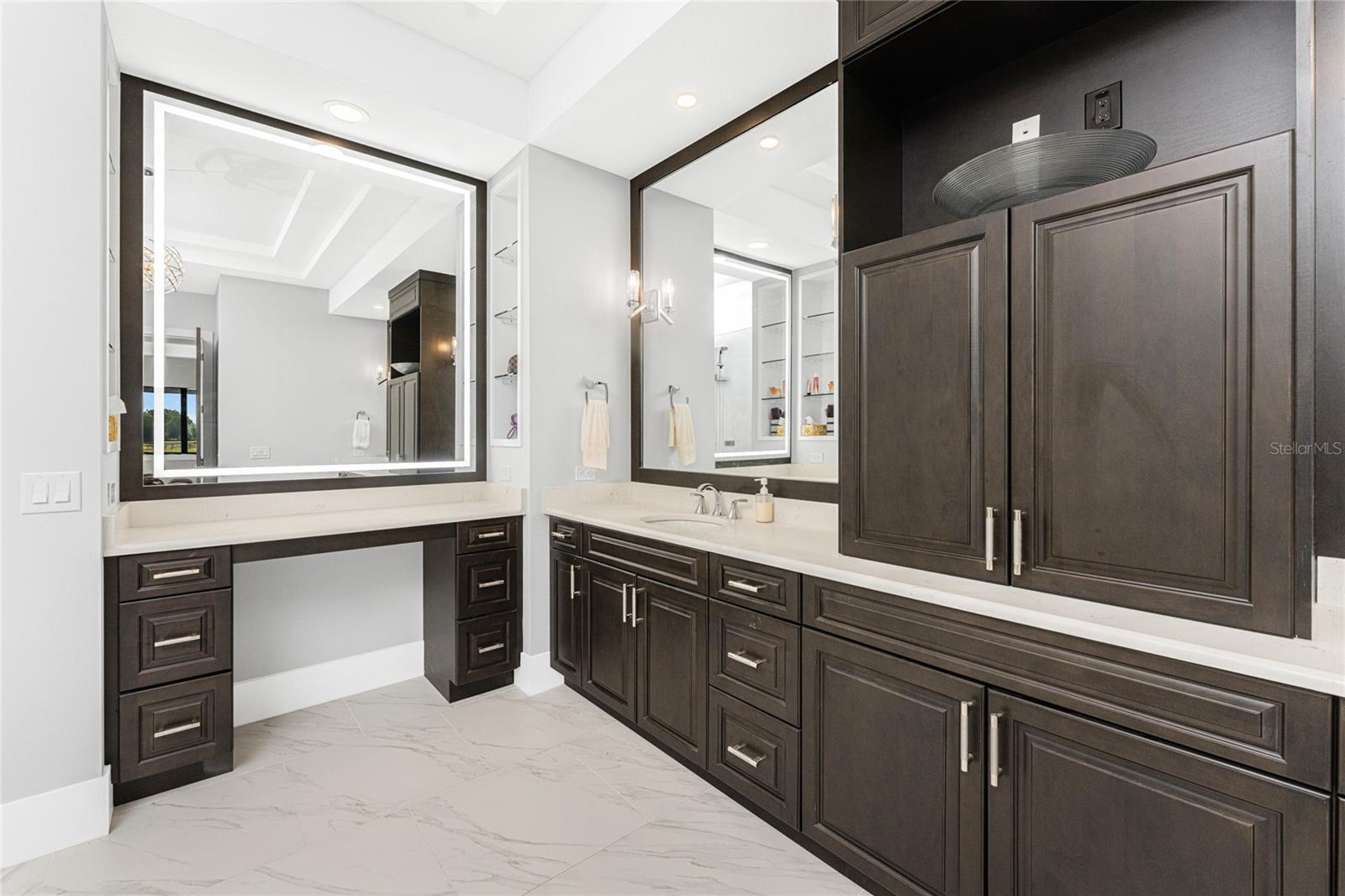 Image 42 of 88 For 265 Severin Rd