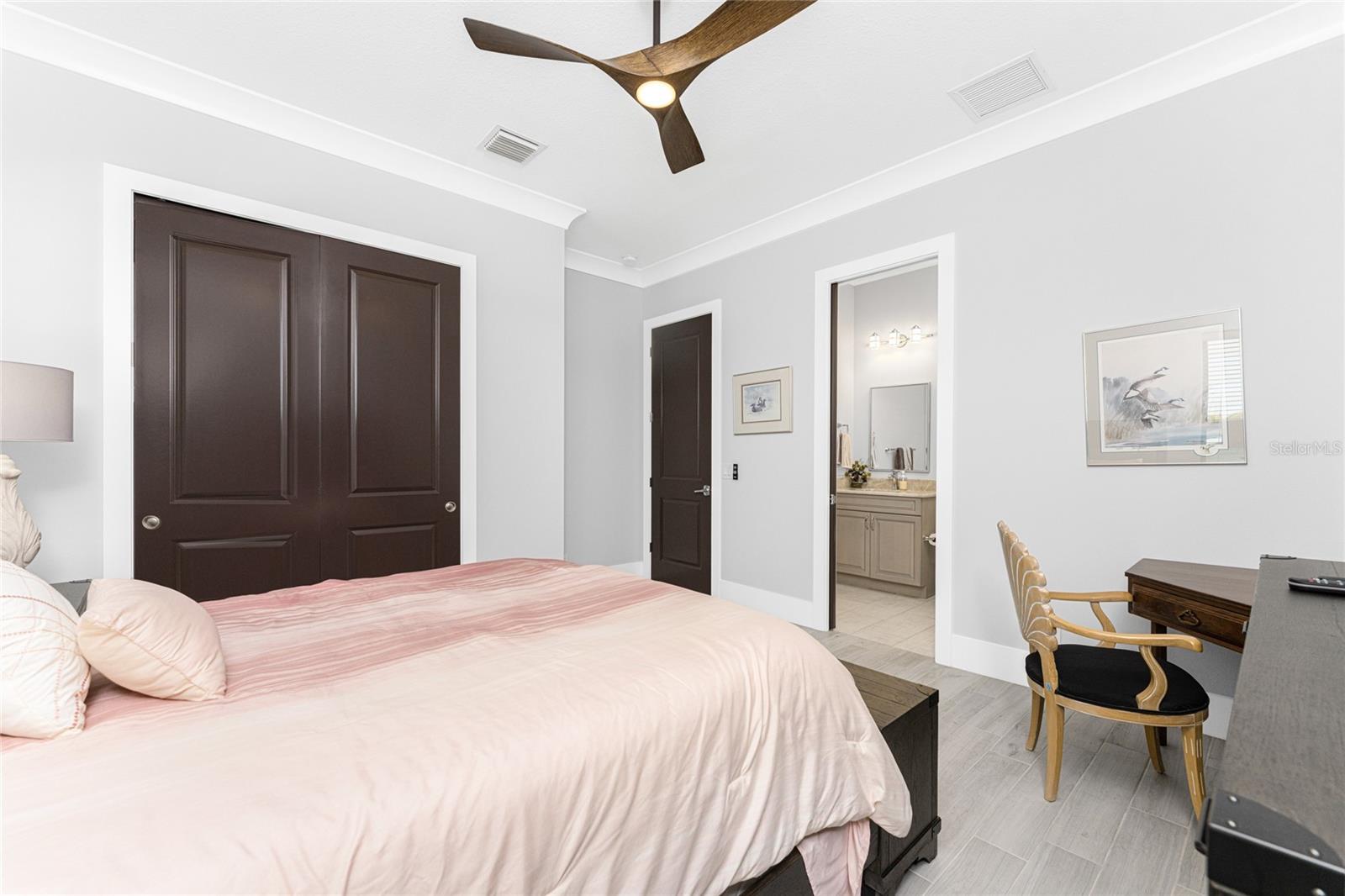 Image 47 of 88 For 265 Severin Rd