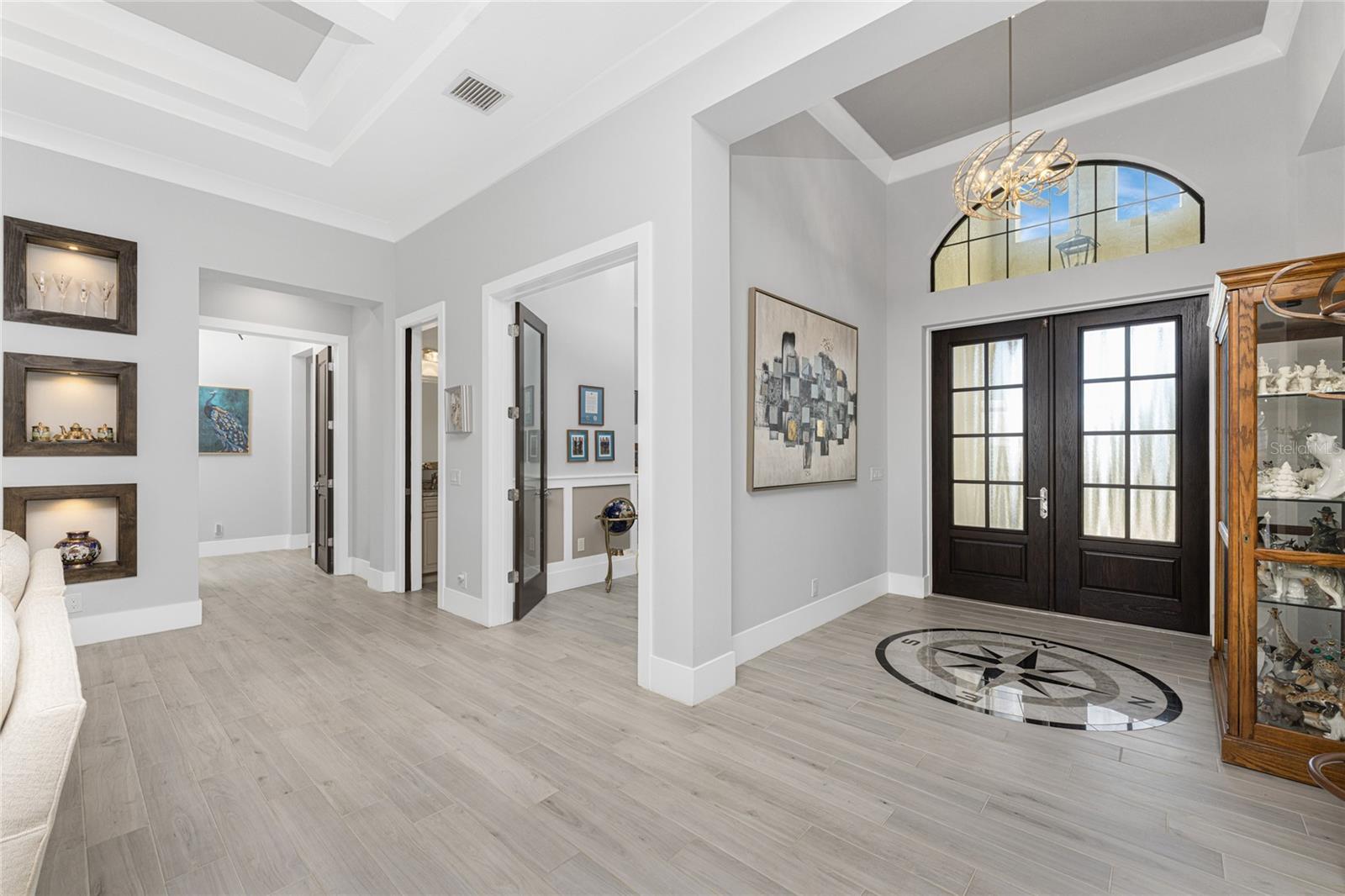 Image 5 of 88 For 265 Severin Rd