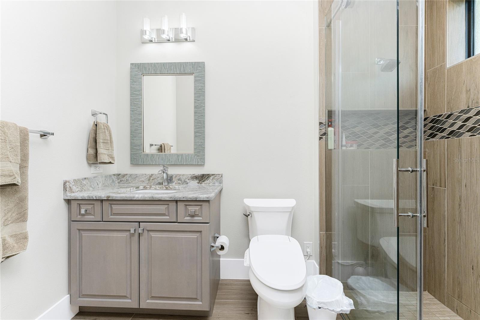 Image 52 of 88 For 265 Severin Rd