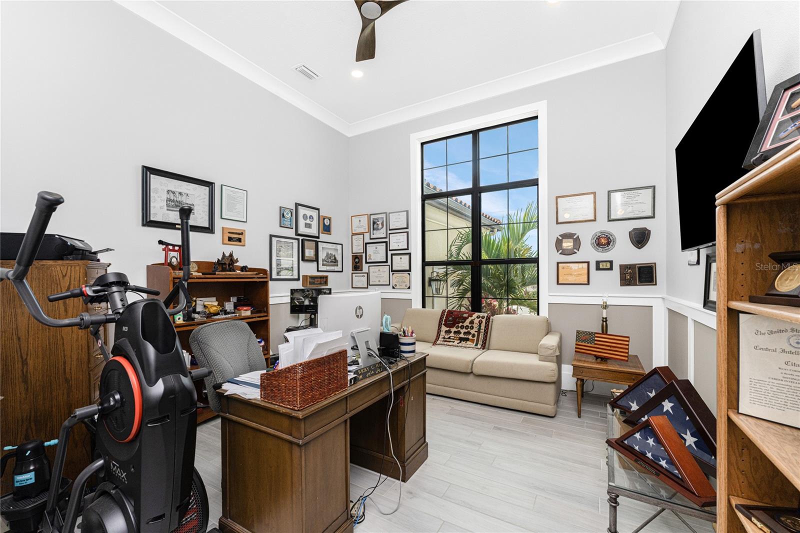 Image 56 of 88 For 265 Severin Rd