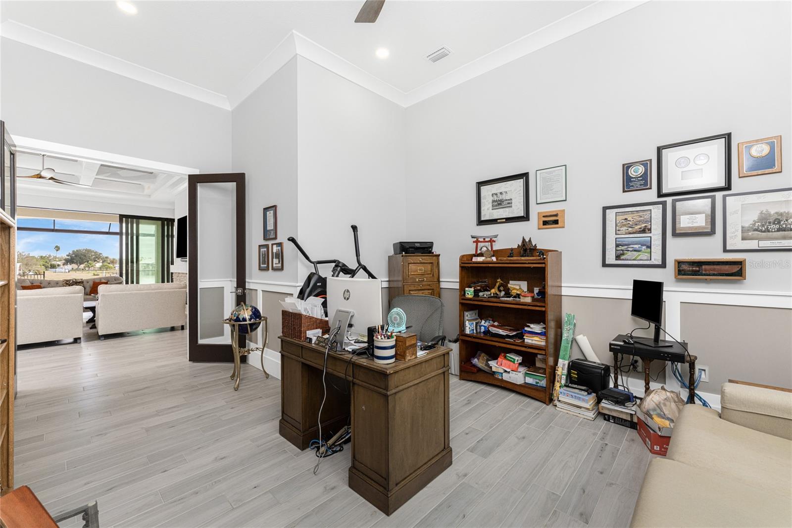 Image 57 of 88 For 265 Severin Rd