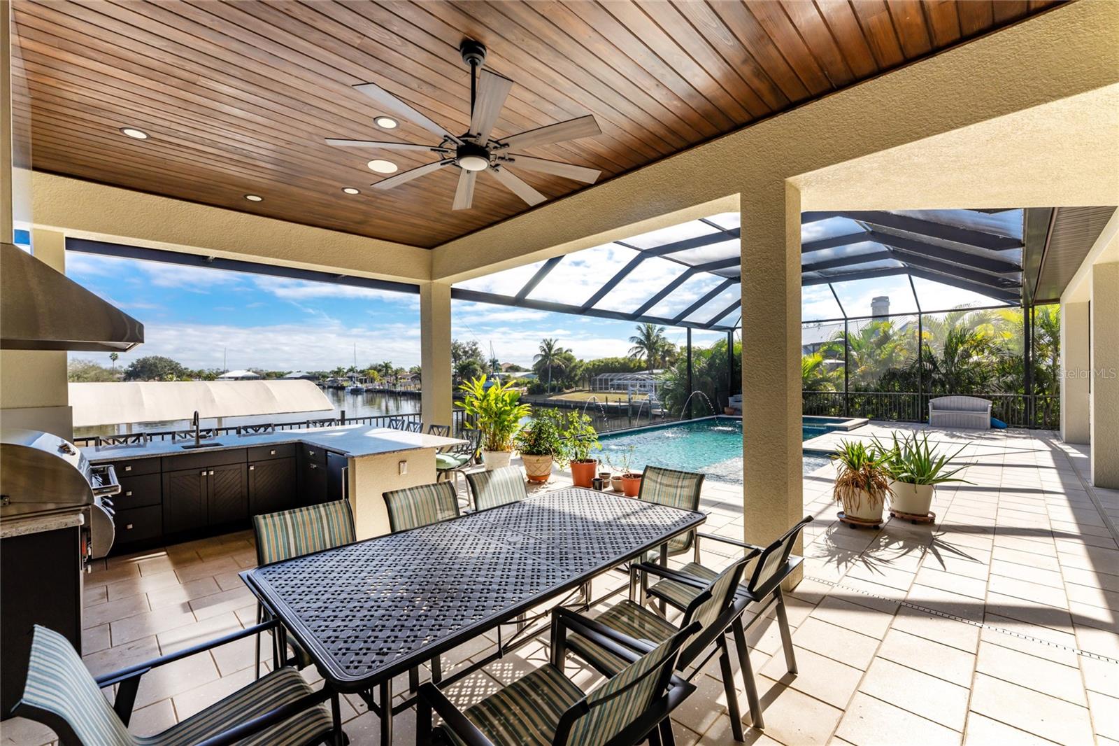 Image 59 of 88 For 265 Severin Rd