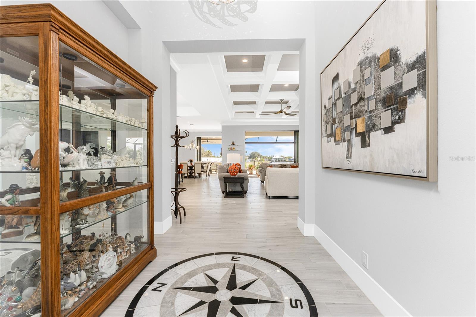 Image 6 of 88 For 265 Severin Rd