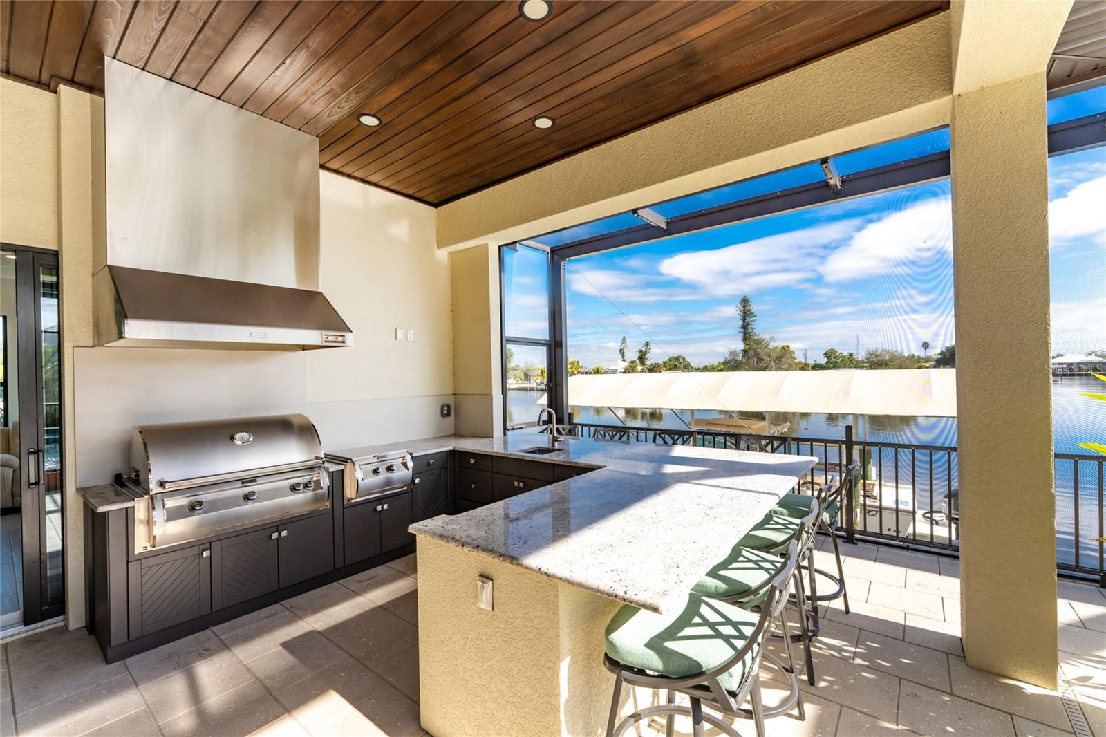 Image 60 of 88 For 265 Severin Rd