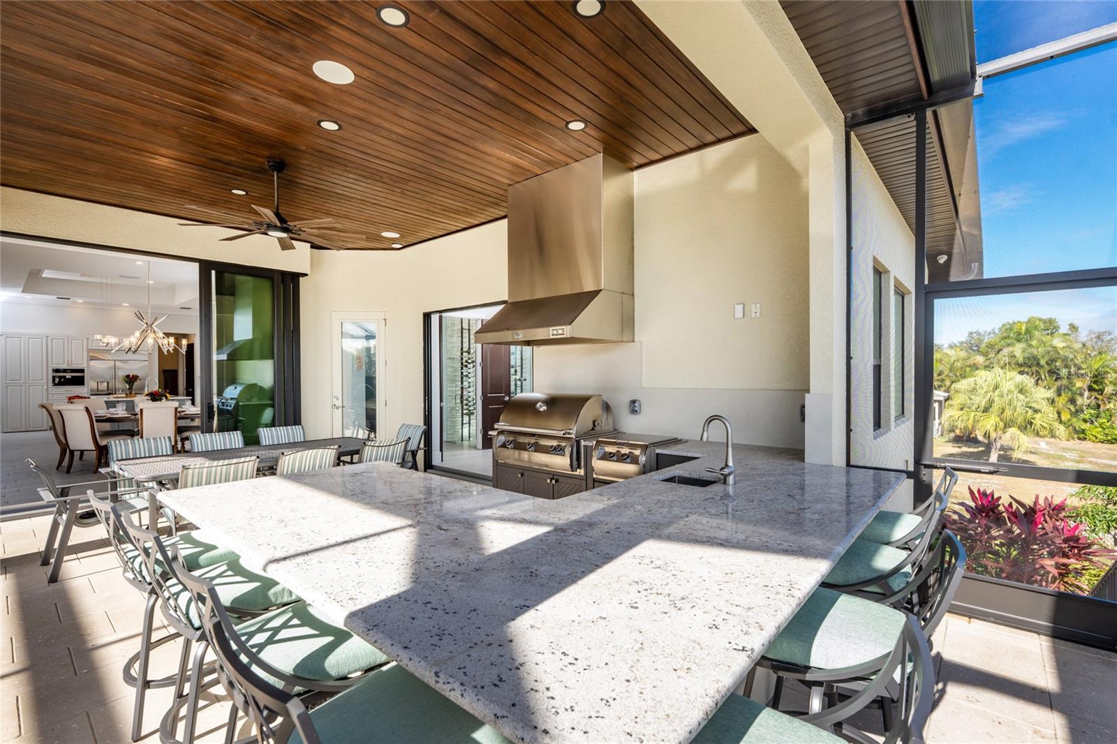 Image 61 of 88 For 265 Severin Rd