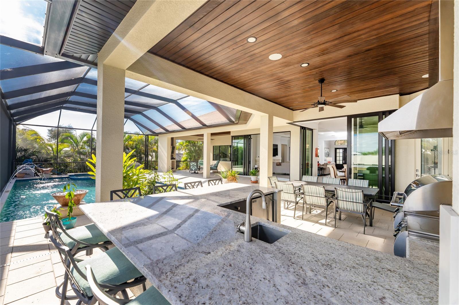 Image 62 of 88 For 265 Severin Rd