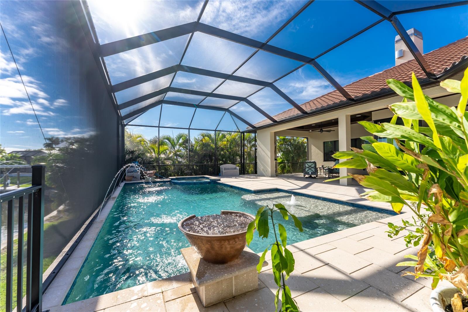 Image 63 of 88 For 265 Severin Rd