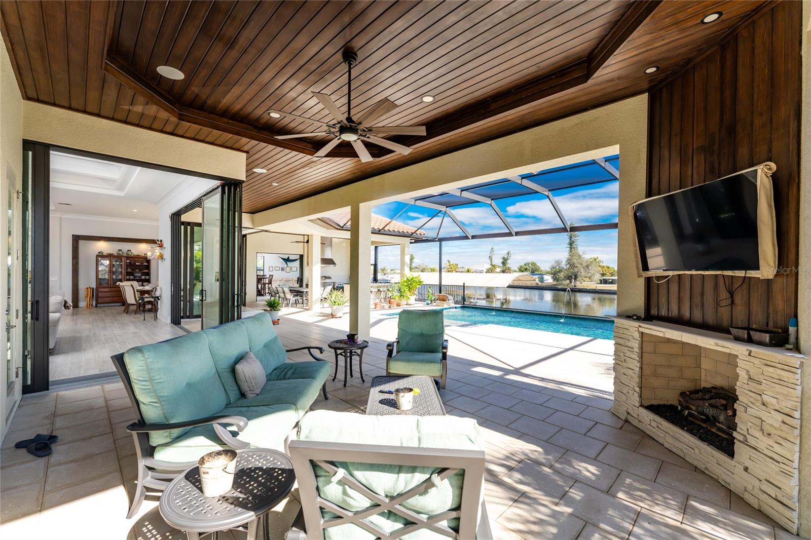 Image 68 of 88 For 265 Severin Rd