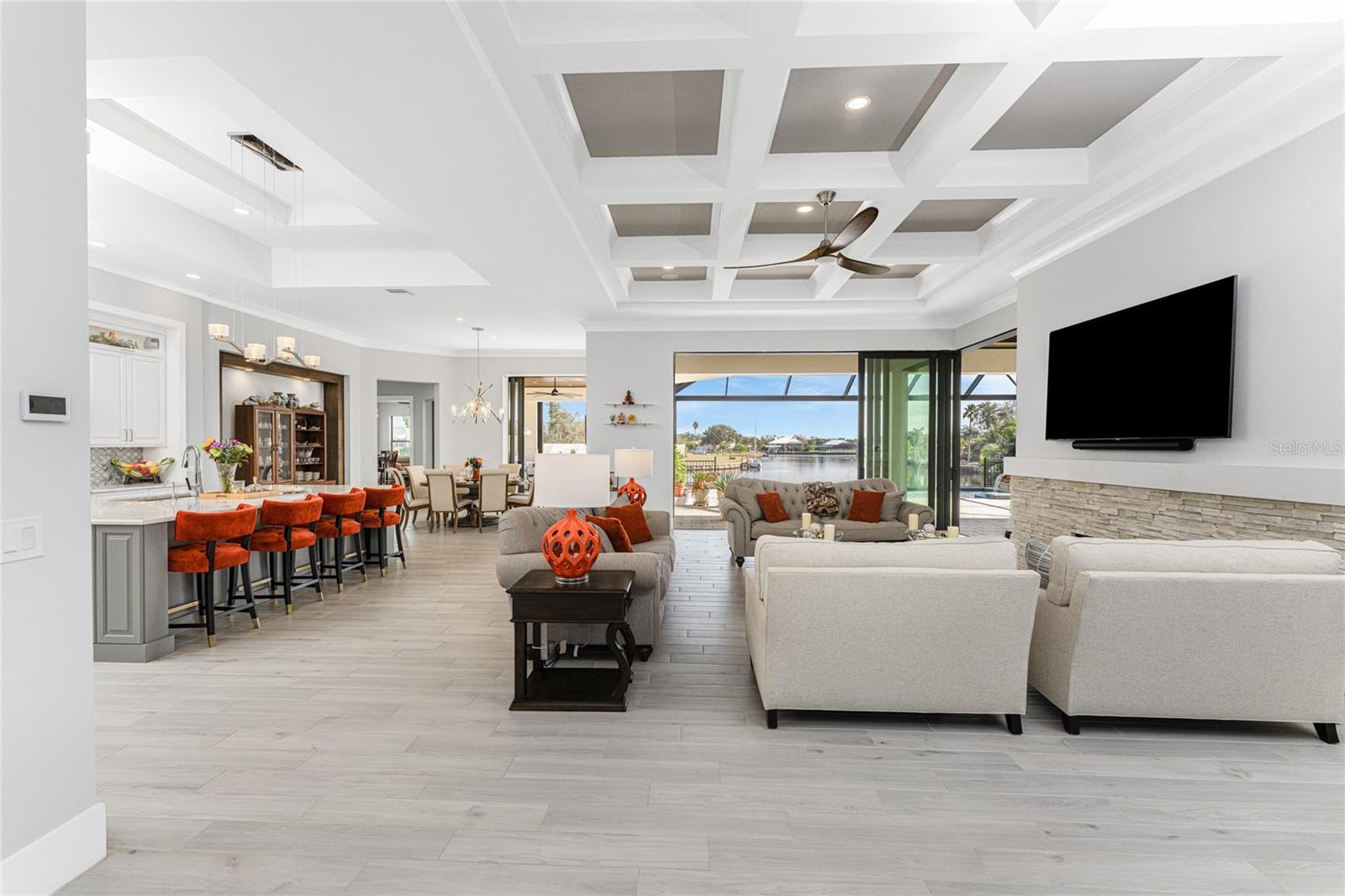 Image 7 of 88 For 265 Severin Rd