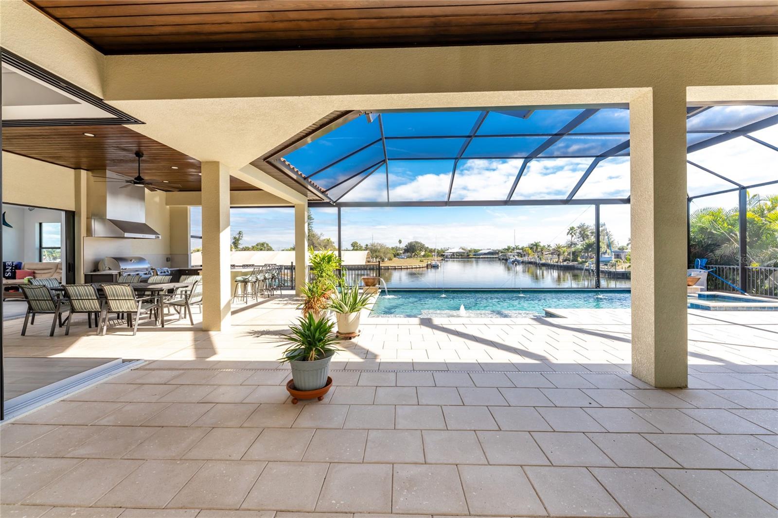 Image 70 of 88 For 265 Severin Rd