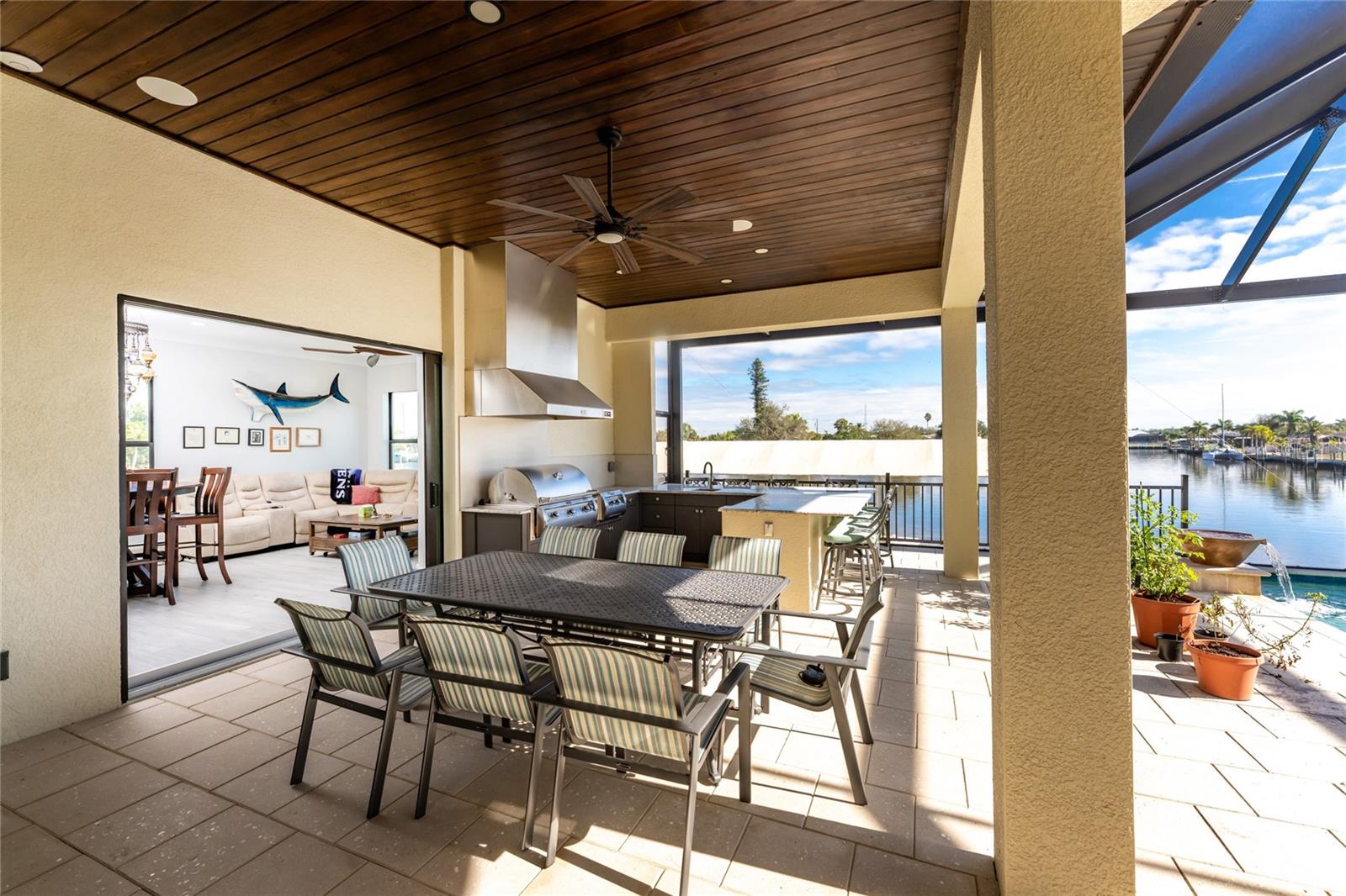 Image 72 of 88 For 265 Severin Rd