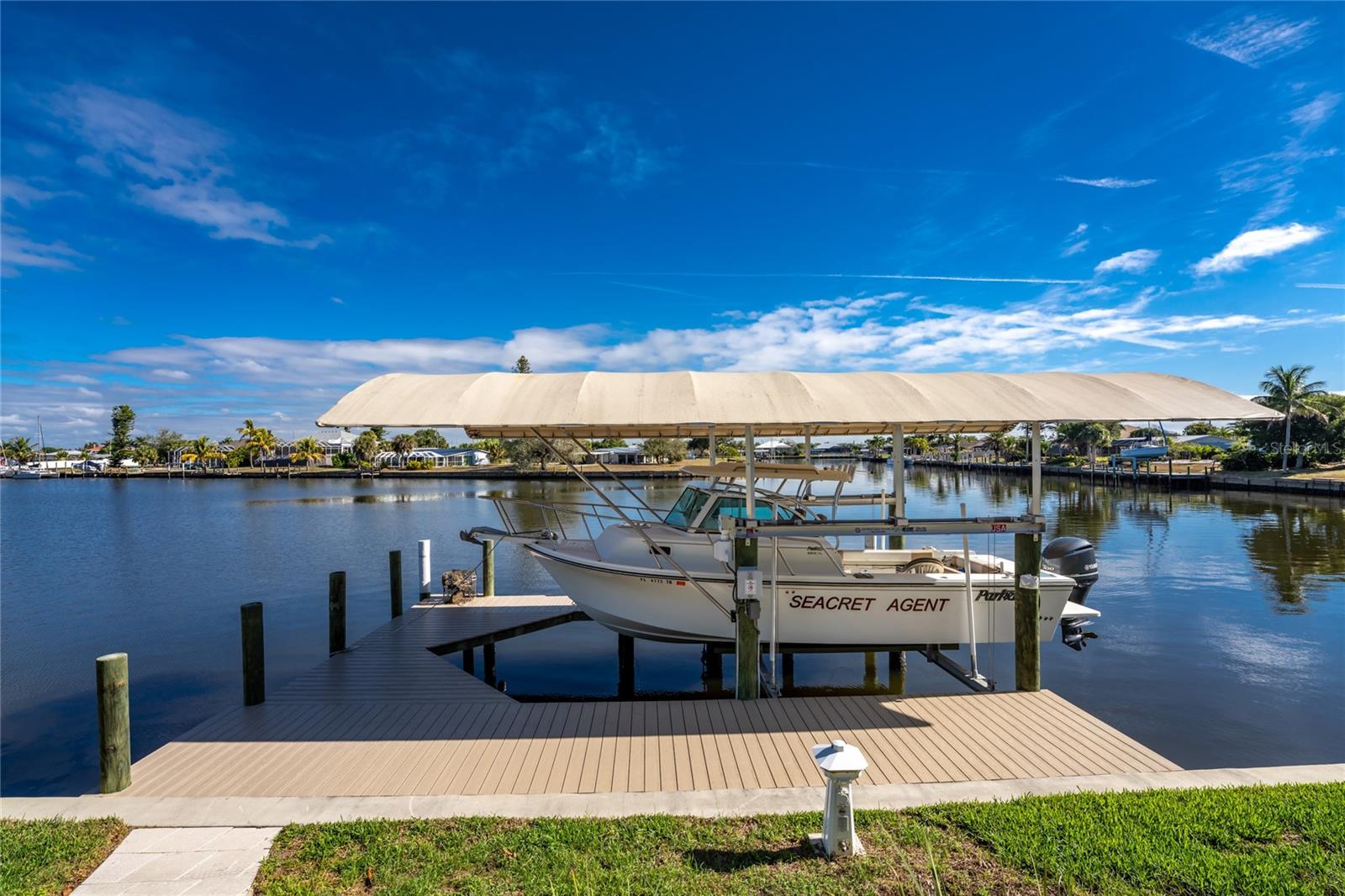 Image 73 of 88 For 265 Severin Rd