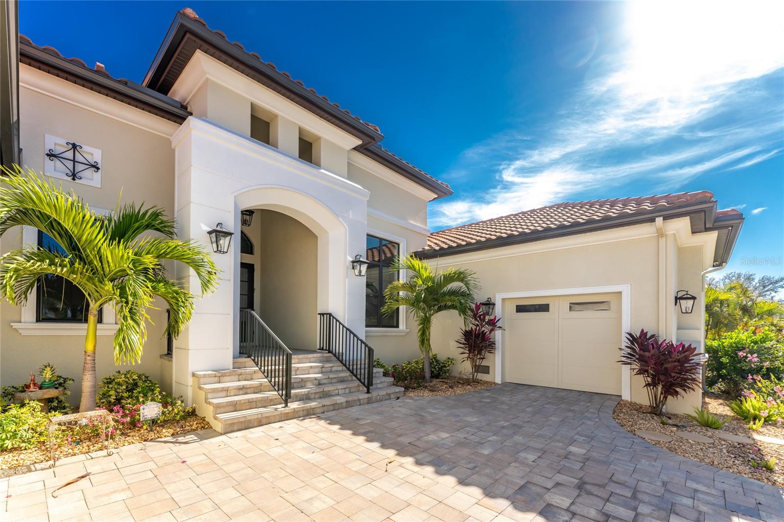 Image 76 of 88 For 265 Severin Rd