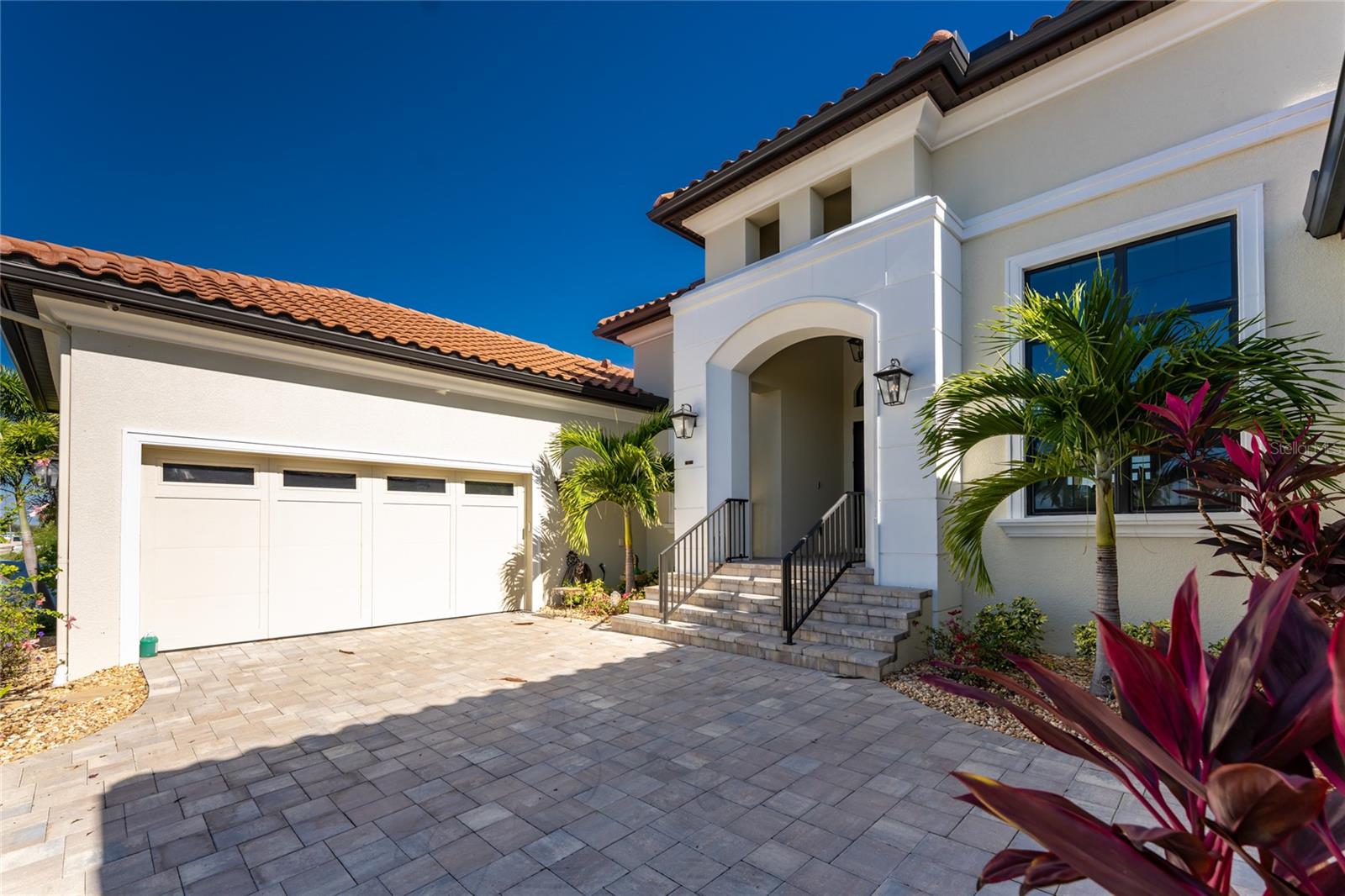 Image 77 of 88 For 265 Severin Rd