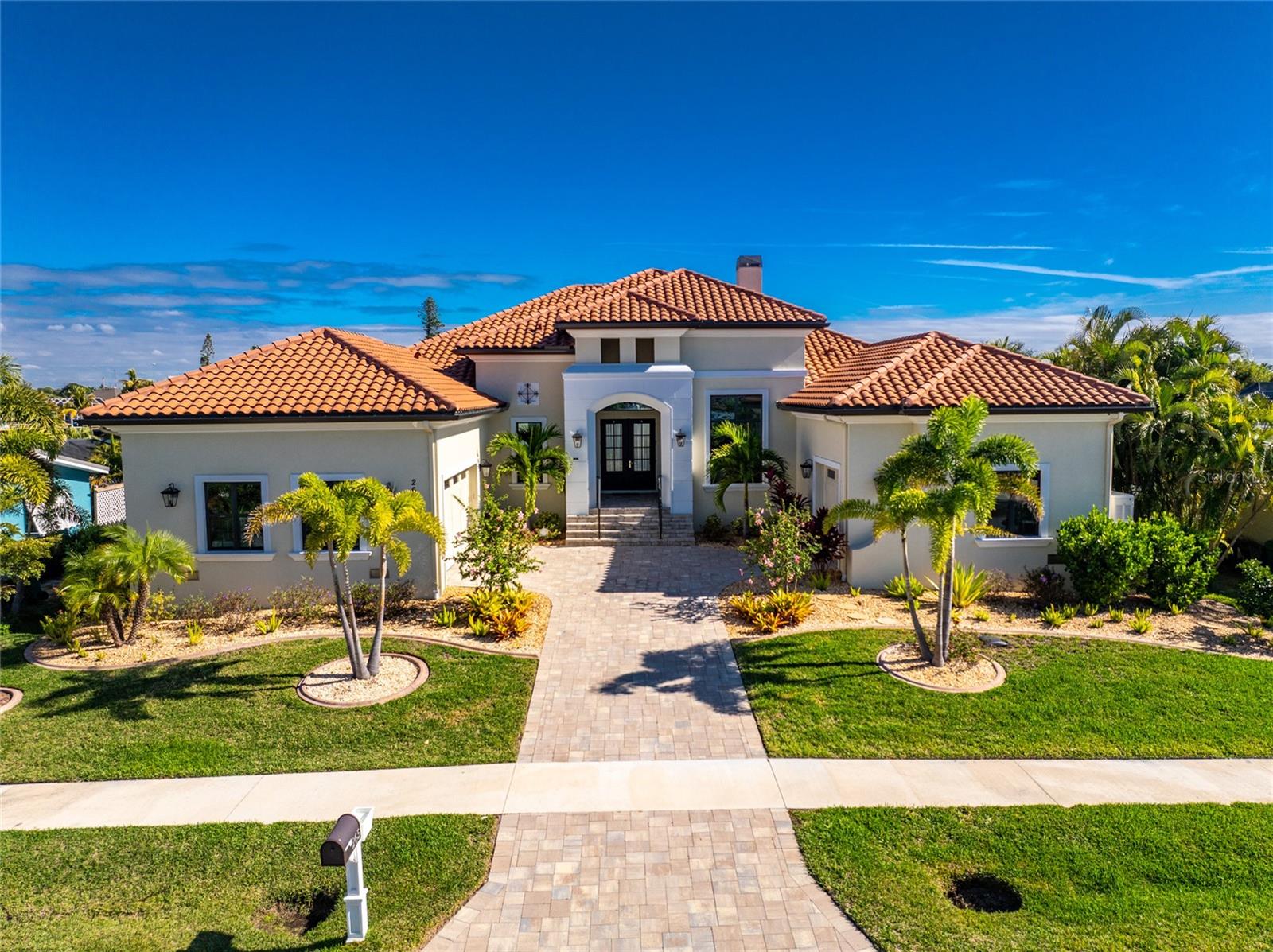 Image 79 of 88 For 265 Severin Rd