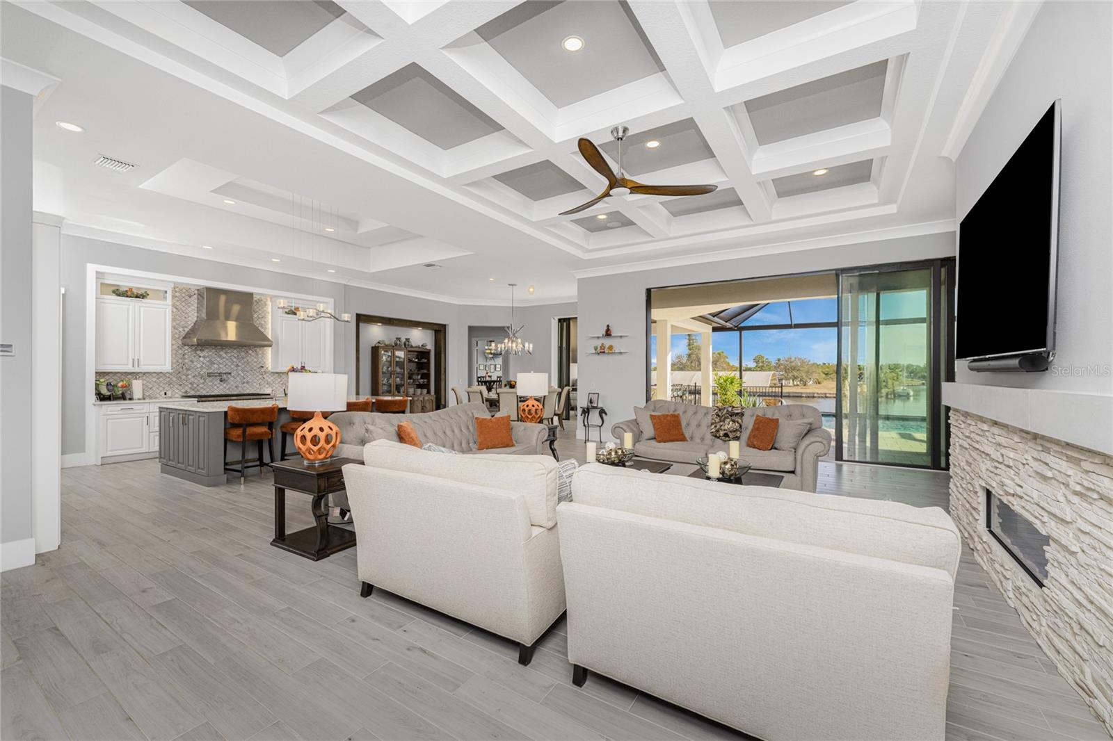 Image 8 of 88 For 265 Severin Rd