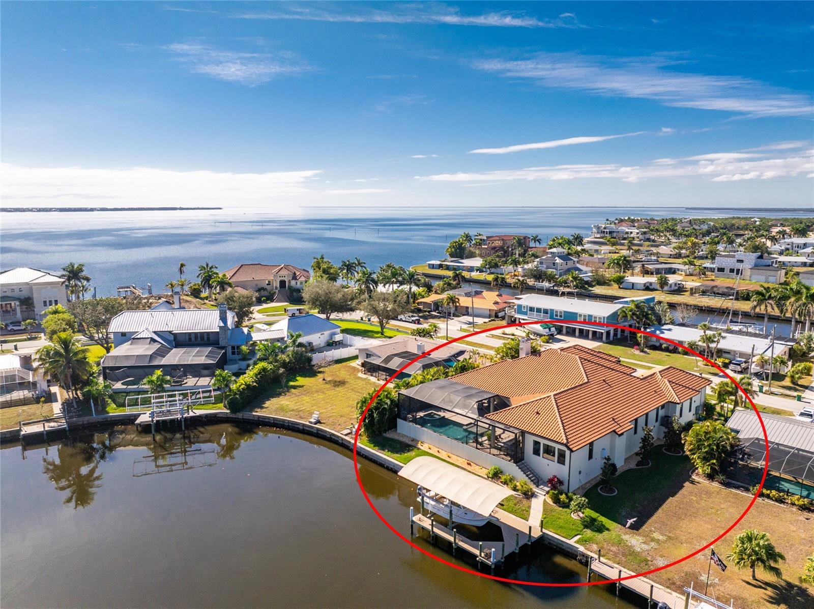 Image 84 of 88 For 265 Severin Rd