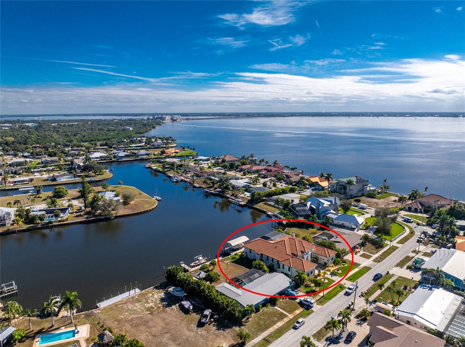 Image 85 of 88 For 265 Severin Rd