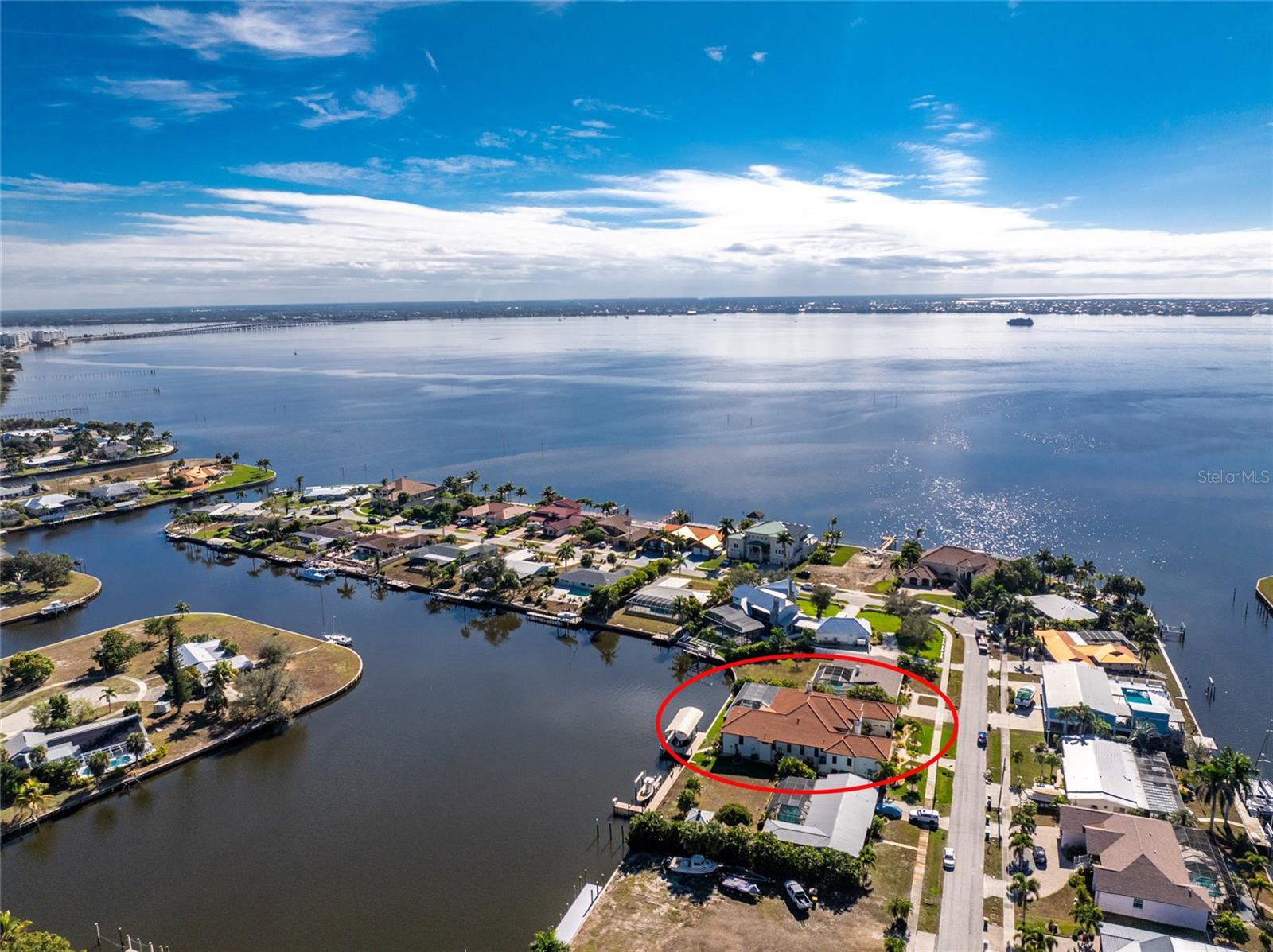 Image 86 of 88 For 265 Severin Rd