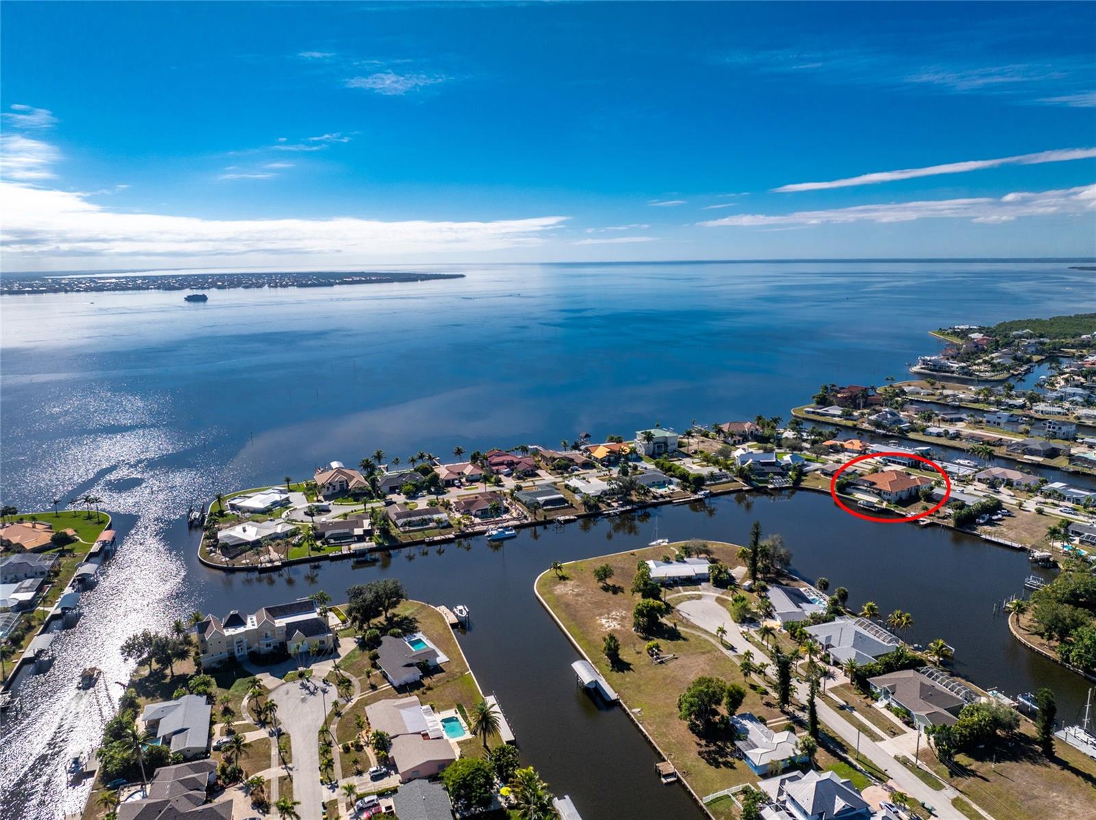 Image 87 of 88 For 265 Severin Rd