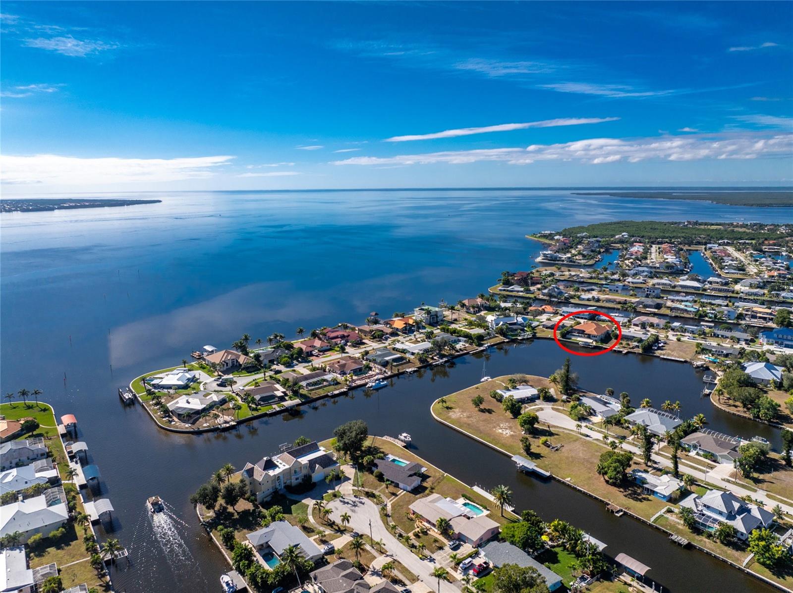 Image 88 of 88 For 265 Severin Rd