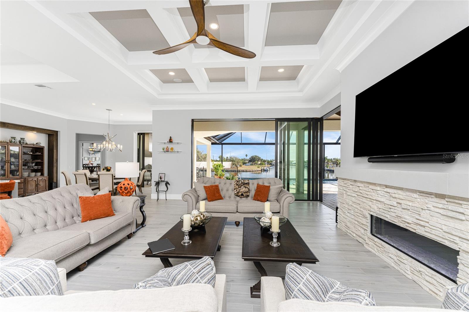 Image 9 of 88 For 265 Severin Rd