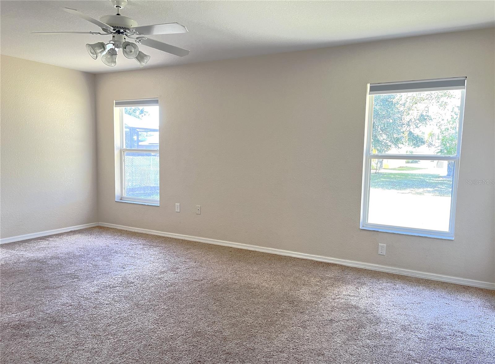 Listing photo id 10 for 117 Angol Street