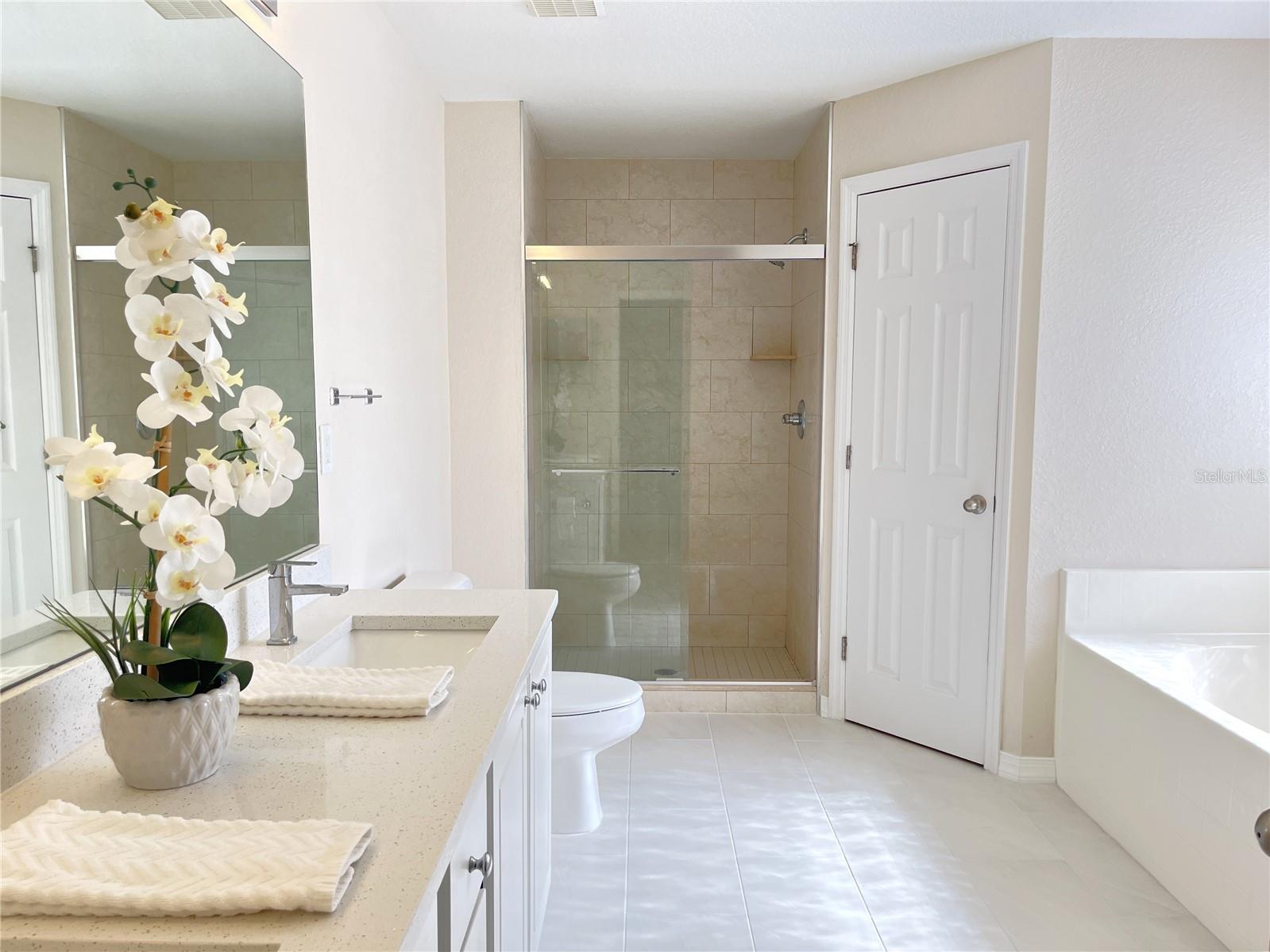 Listing photo id 11 for 117 Angol Street