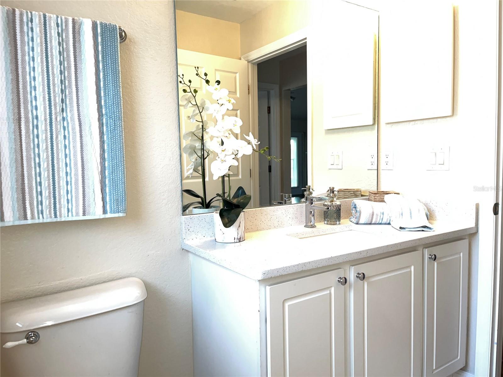 Listing photo id 30 for 117 Angol Street