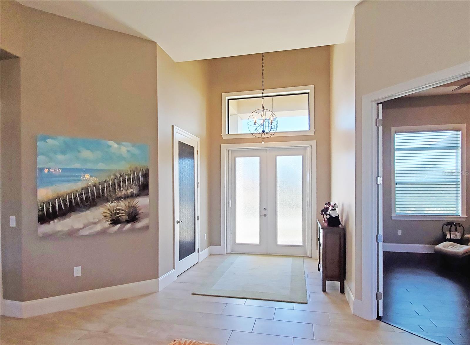 Image 3 of 52 For 185 Colony Point Dr.