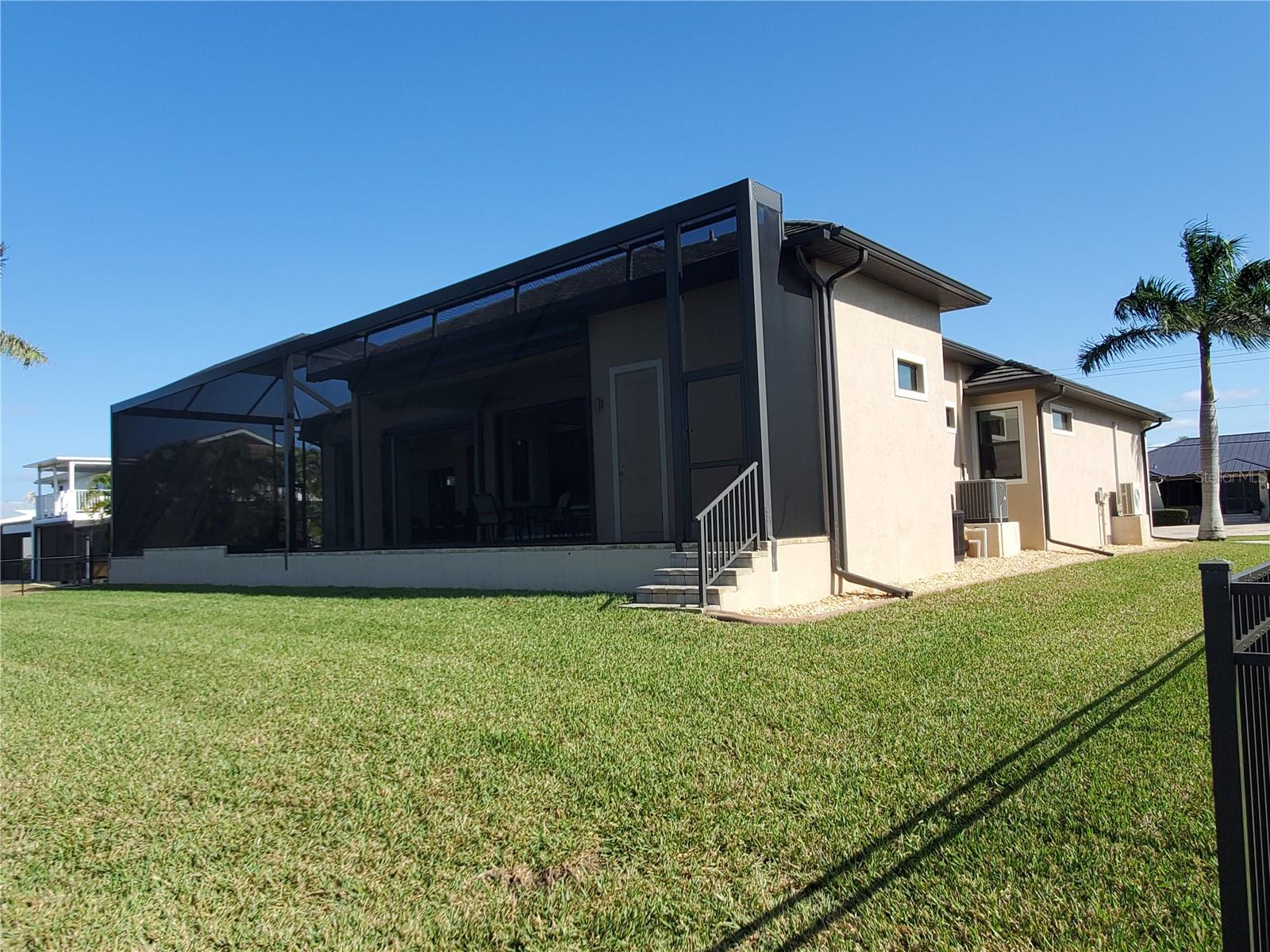 Image 41 of 52 For 185 Colony Point Dr.