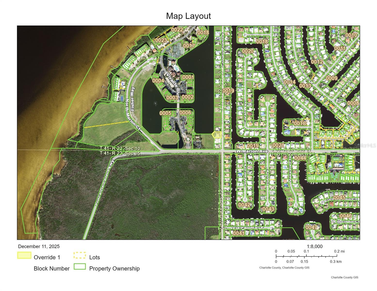 Image 42 of 52 For 185 Colony Point Dr.