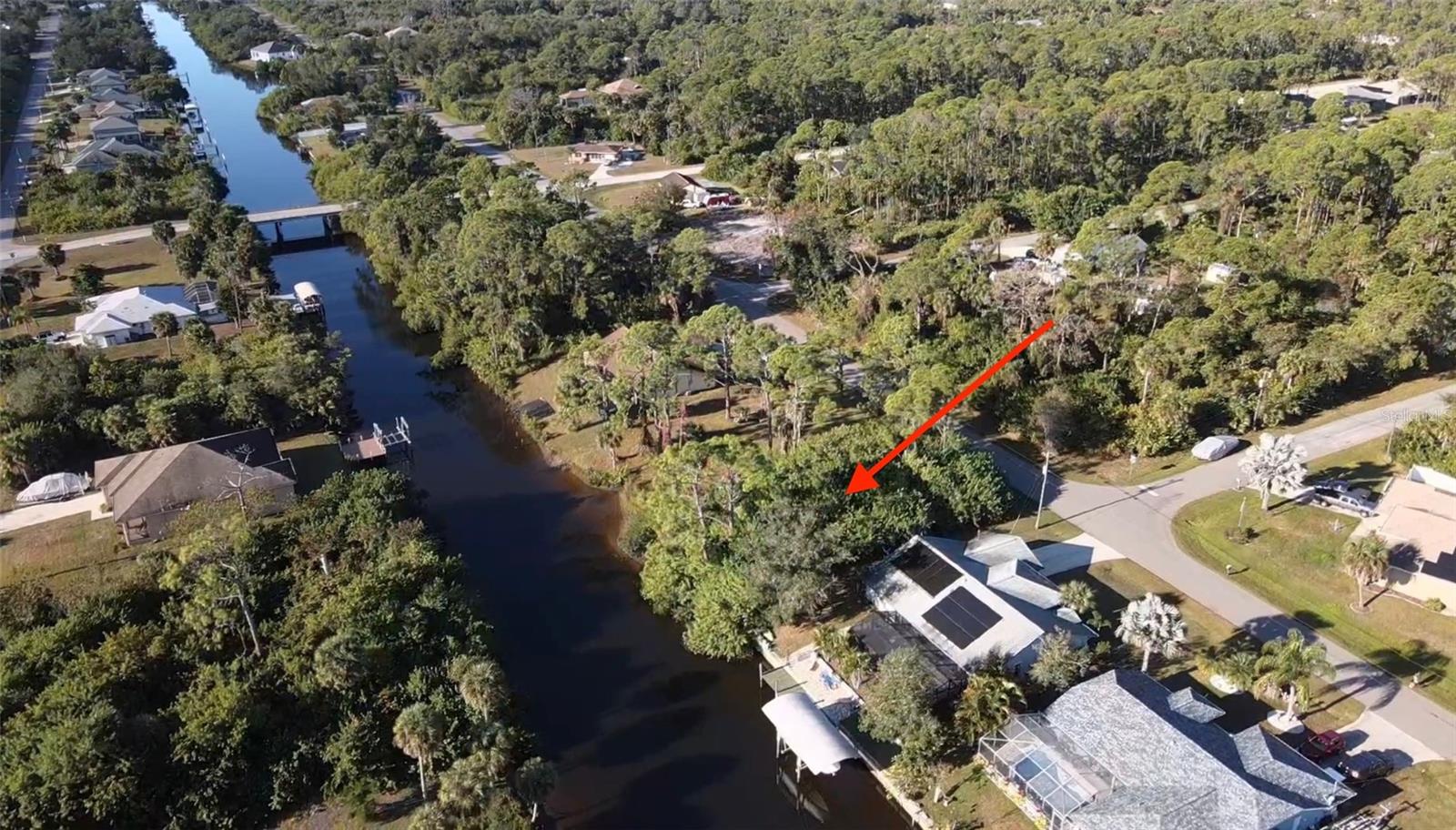 Image 10 of 11 For 468 Cory Street