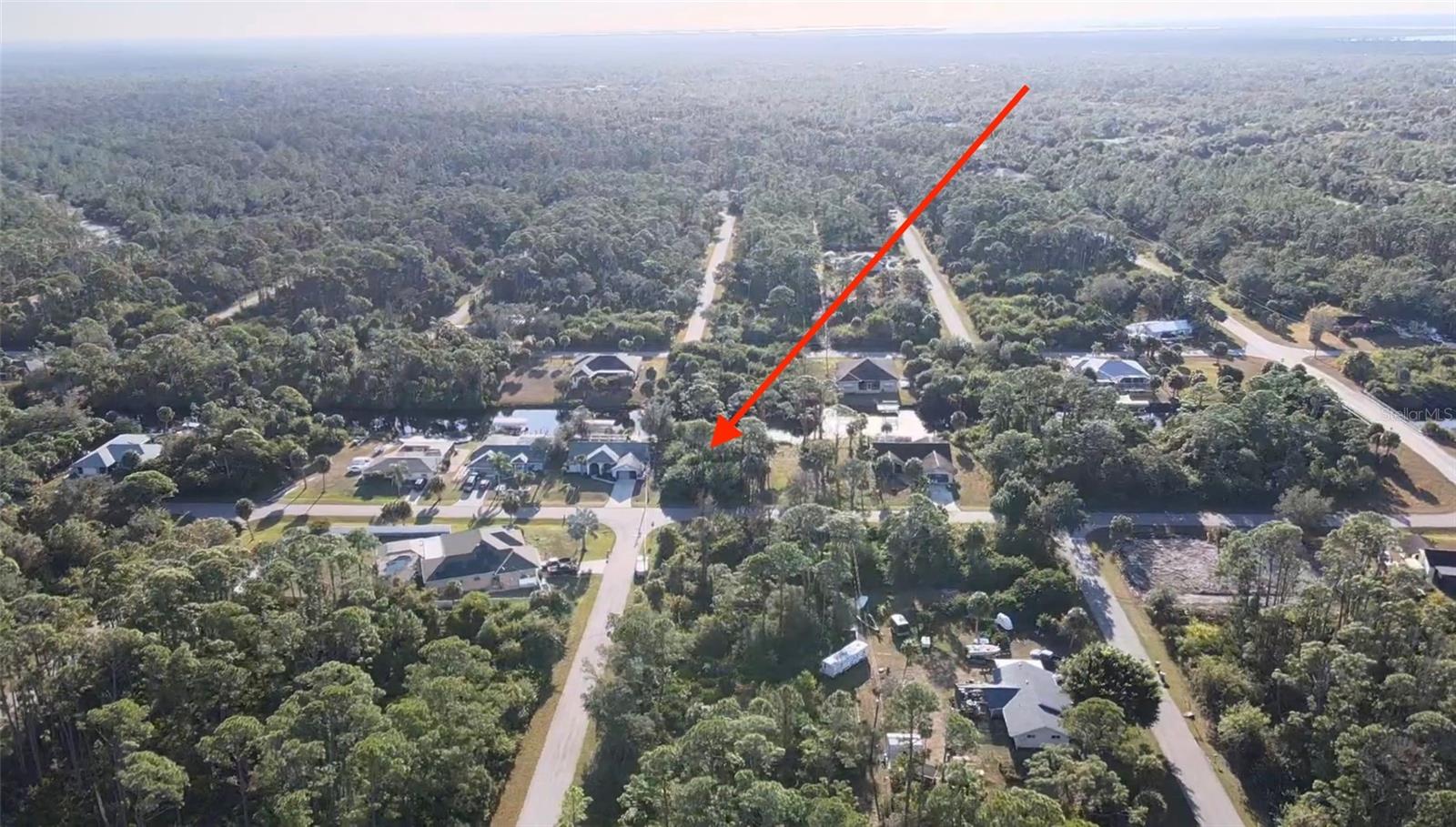 Image 3 of 11 For 468 Cory Street