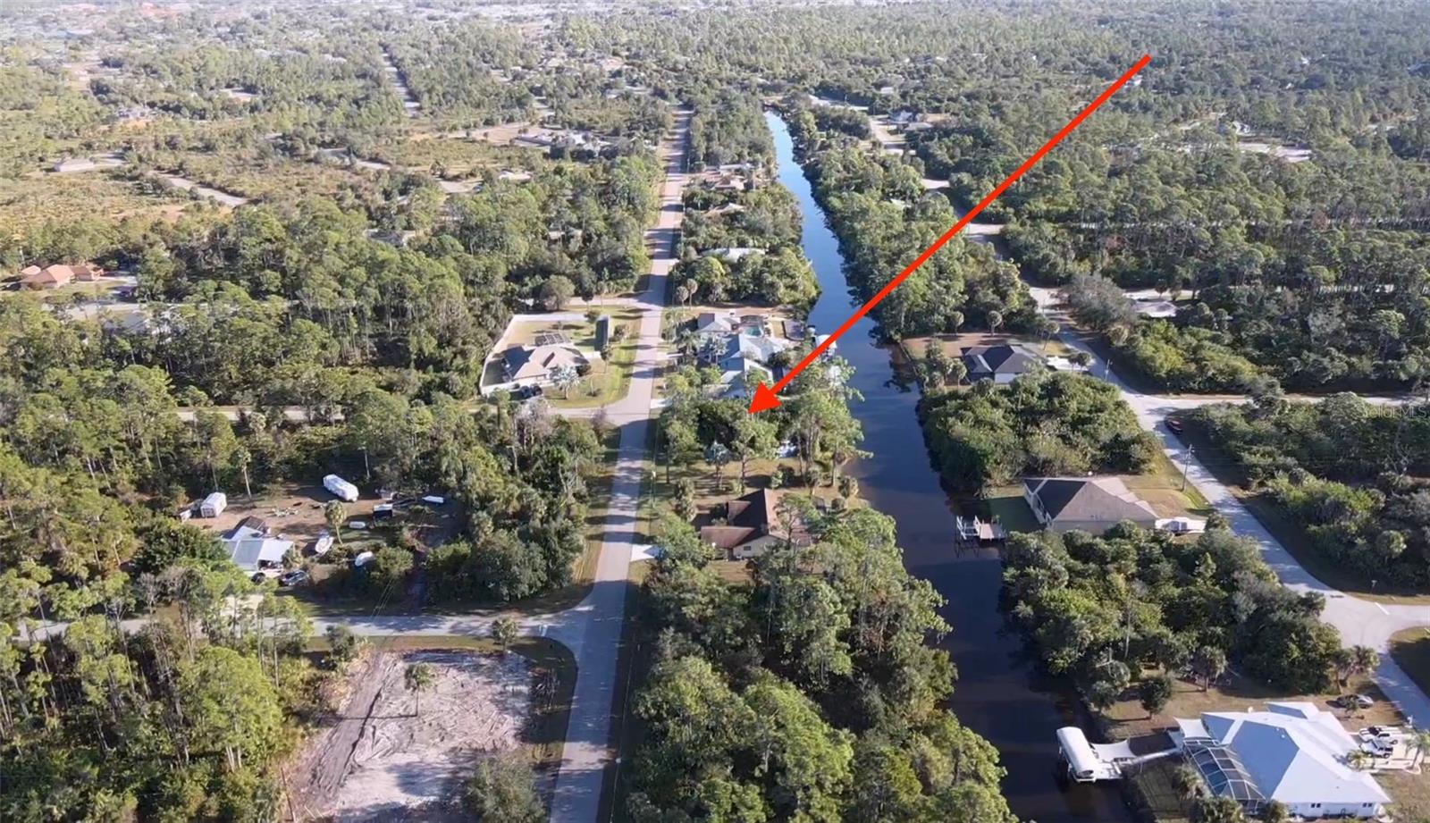 Image 5 of 11 For 468 Cory Street