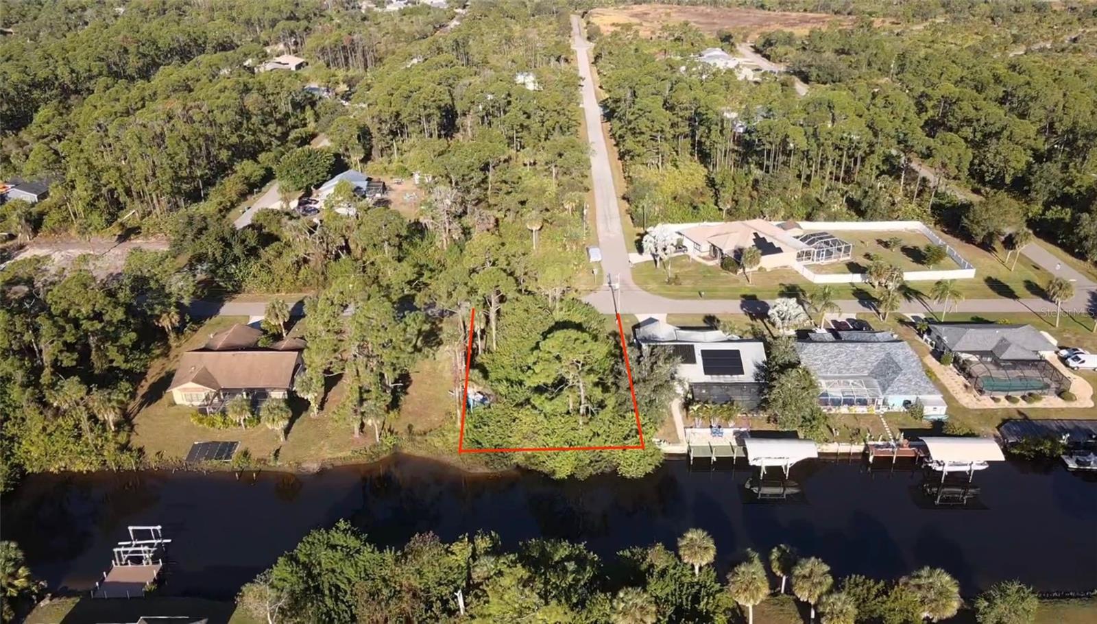 Image 6 of 11 For 468 Cory Street