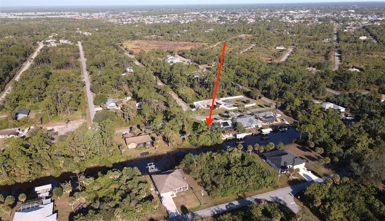 Image 7 of 11 For 468 Cory Street